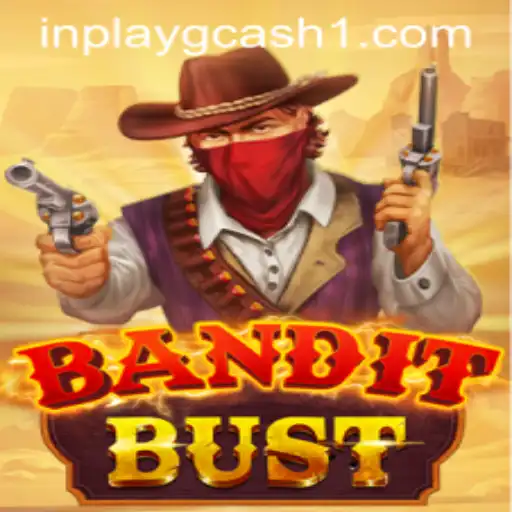 BanditBust: A New Era of Interactive Gaming