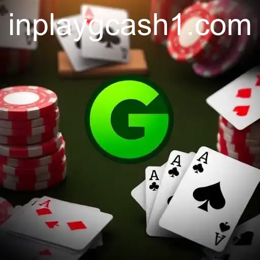 Exploring the World of Card Games and the Role of InPlay GCash
