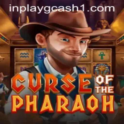 Unveiling the Mysteries of CurseofthePharaoh: An In-Depth Game Guide