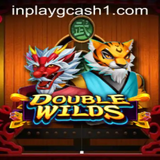 Unveiling DoubleWilds: The Ultimate Gaming Experience with Inplay GCash