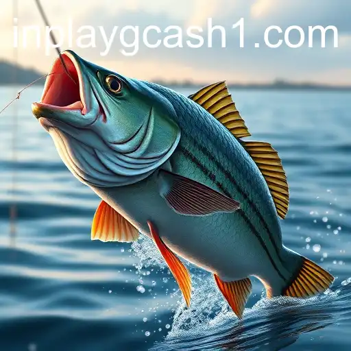 The Thrilling World of Fishing Games and the Rise of Inplay Gcash