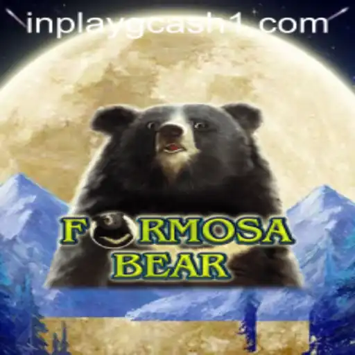 The Thrilling World of FormosaBear: An In-Depth Guide to Inplay Gcash Gaming
