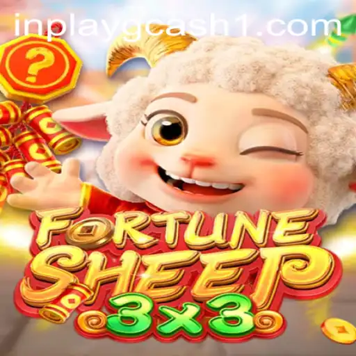Exploring the Thrilling World of FortuneSheep: A New Era of Interactive Gaming with Inplay GCash