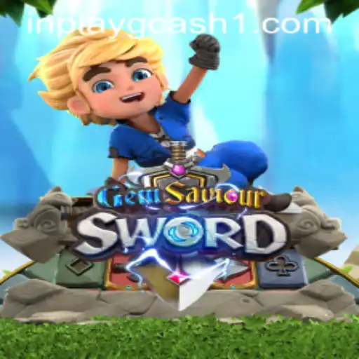 The Spellbinding World of GemSaviourSword and Its Exciting Inplay GCash Mechanics