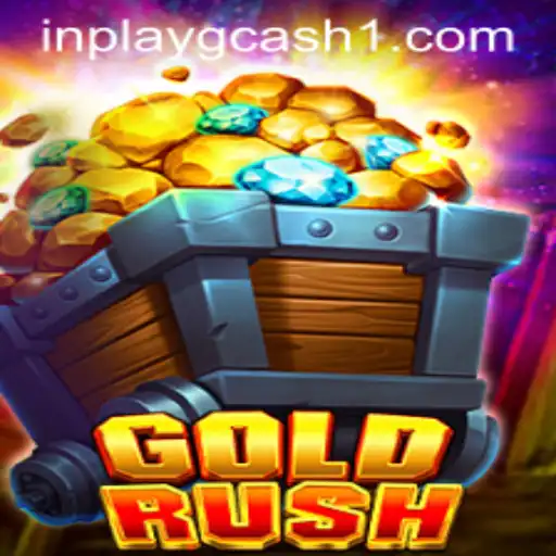 Experiencing GoldRush: A Dynamic Inplay GCash Adventure
