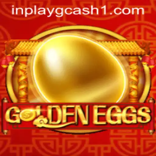 GoldenEggs: A Thrilling Game with Real-Time Interactions and GCash Integration