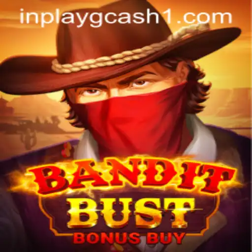BanditBustBonusBuy and the Rising Trend of Inplay GCash Gaming