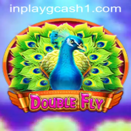 Dive Into the Dynamic World of DoubleFly: A Thrilling Game Experience