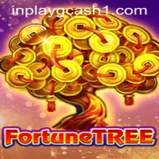 Discover the Exciting World of FortuneTree With Inplay GCash
