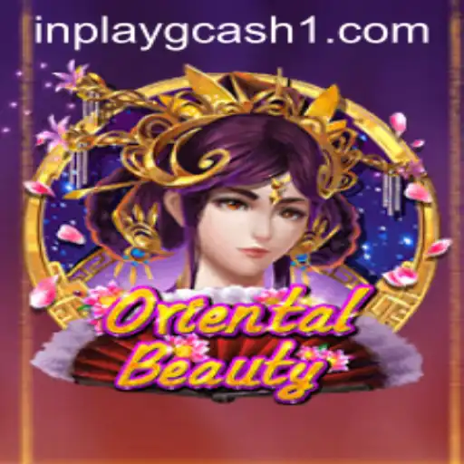 Discover the Elegance of OrientalBeauty: A Thrilling Gaming Experience