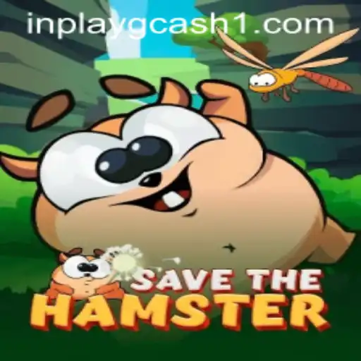 Uncovering the Adventure of SavetheHamster and the Role of Inplay GCash in Gaming