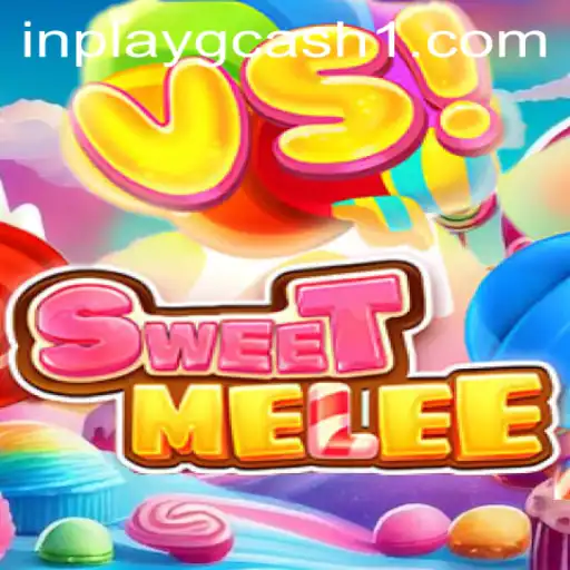 Exploring the Dynamic World of SweetMelee: An Engaging Journey