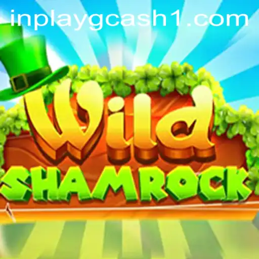 WildShamrock: An In-Depth Guide to the New In-Play GCash Game