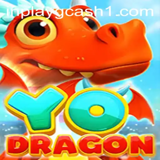 Exploring the Exciting World of YoDragon: A Comprehensive Guide to Gameplay and Inplay GCash Integration