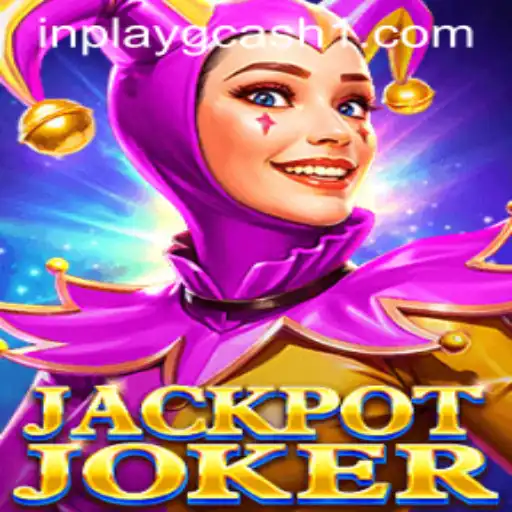 Exploring the Excitement of JackpotJoker and the Role of Inplay GCash