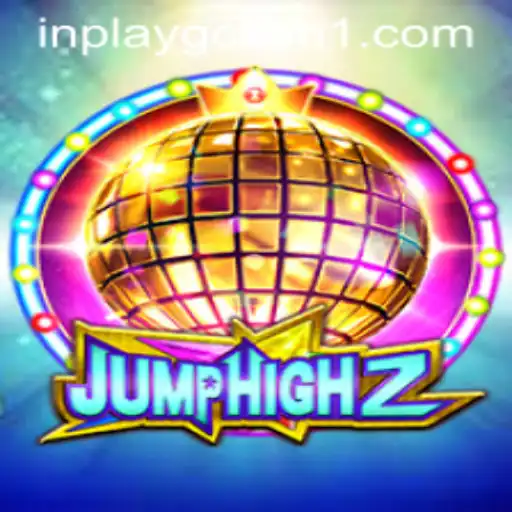 Discover the Thrills of JumpHigh2: A Dive into Its Exciting Gameplay and Rules