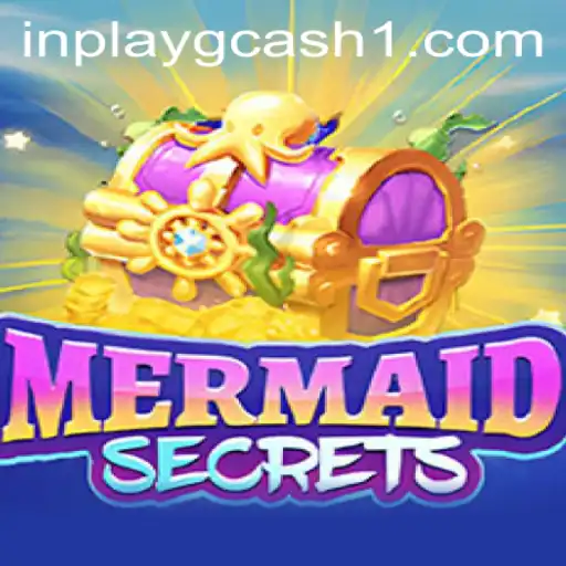 Exploring the Enchanting World of MermaidSecrets and the Use of Inplay GCash