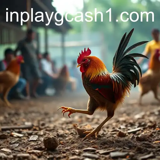 Online Sabong: The Digital Evolution of a Cultural Tradition