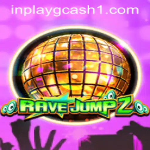 Dive into the Electrifying World of RaveJump2: A New Era of Gaming and GCash Integration