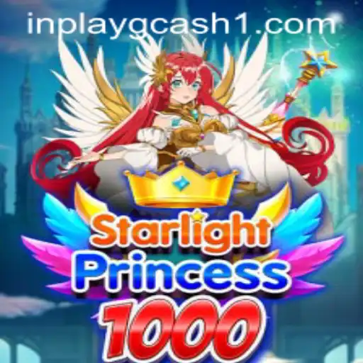 Exploring StarlightPrincess1000: A New Era in Online Gaming with GCash Integration