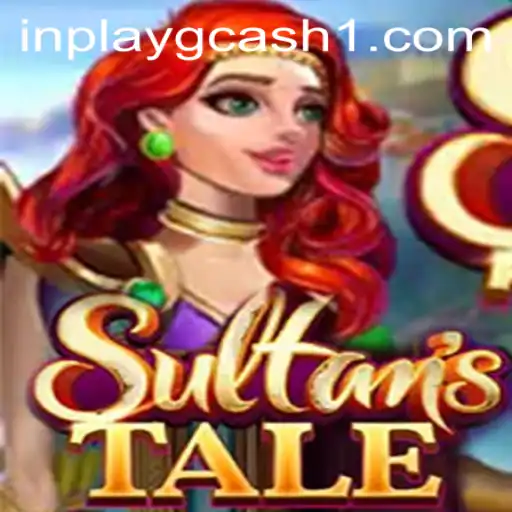 Explore the Exciting World of Sultanstale with Inplay GCash