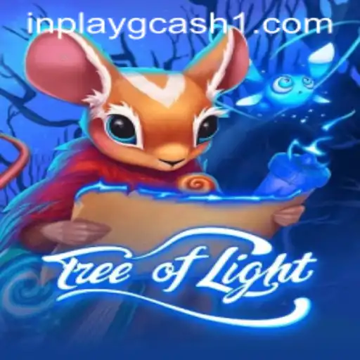 Discover the Enchantment of TreeofLight: Inplay GCash Integration and Gameplay