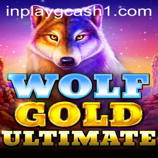 Exploring WolfGoldUltimate: A Thrilling Gaming Experience with Inplay GCash