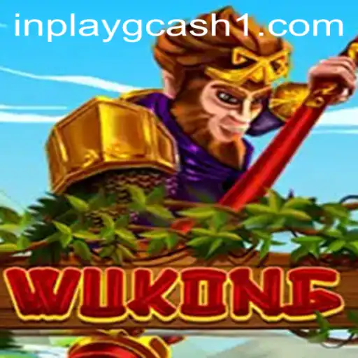 Discover the Exciting World of Wukong: An Innovative Gaming Experience with Inplay Gcash Integration